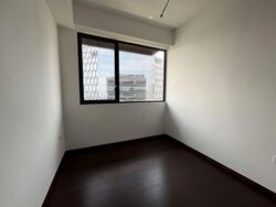 Midtown Modern (D7), Apartment #574201781